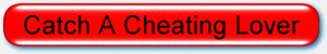 Catch-A-Cheating-Lover